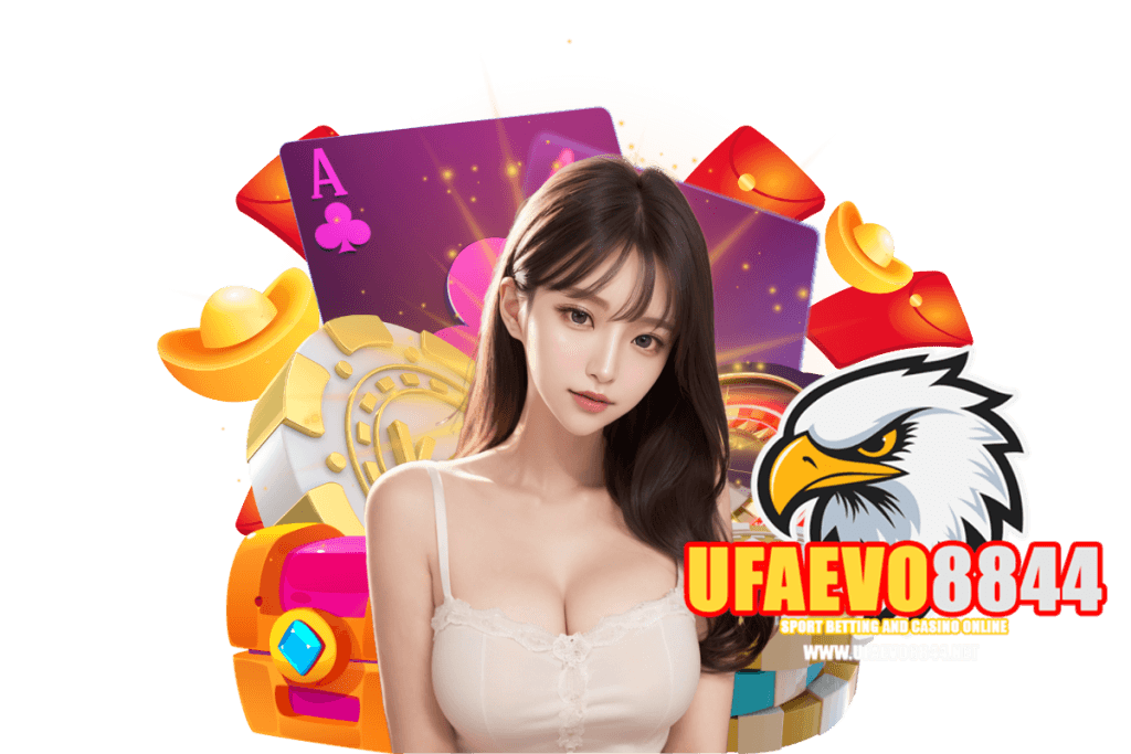 ufaevo8844 wallet
