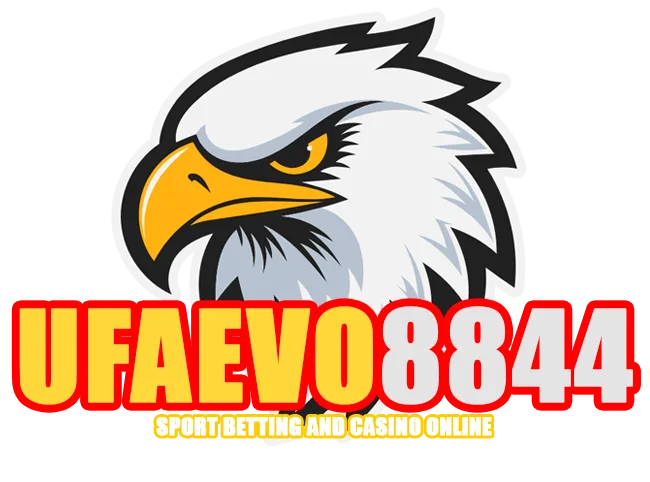 ufaevo8844